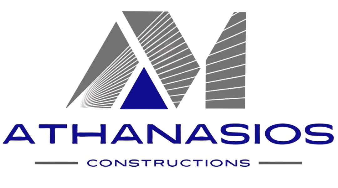 psomas logo
